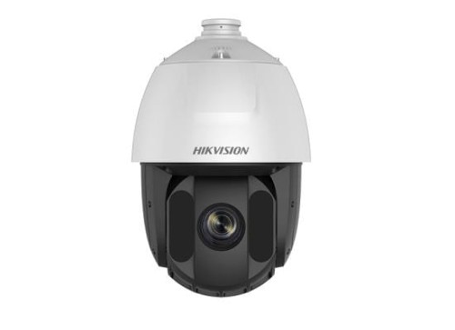 Kamera IP Hikvision DS-2DE5225IW-AE (4,8-120 mm; FullHD 1920x1080; Kopuła) - 822787