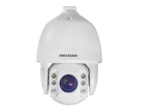 Kamera IP Hikvision DS-2DE7430IW-AE (5,9-177 mm; 1280x720, 1280x960, 2048x1536, 2560x1440, 352x288, 640x480, 704x576, FullHD 1920x1080; Kopuła) - 822790