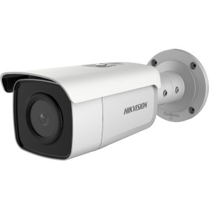 Kamera IP Hikvision DS-2CD2T65FWD-I5(2.8mm) (2,8 mm; 1280x720, 2560x1440, 2944x1656, 3072x1728, 3072x2048, FullHD 1920x1080; Tuleja)