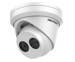 Kamera IP Hikvision DS-2CD2345FWD-I (2,8mm) (2,8 mm; 1280x720, 2304x1296, 2688 x 1520, FullHD 1920x1080; Kula)