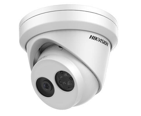 Kamera IP Hikvision DS-2CD2345FWD-I (2,8mm) (2,8 mm; 1280x720, 2304x1296, 2688 x 1520, FullHD 1920x1080; Kula) - 822999
