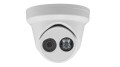 Kamera IP Hikvision DS-2CD2363G0-I (2.8mm) (2,8 mm; 3072x2048; Kopuła) - 1016671