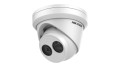 Kamera IP Hikvision DS-2CD2363G0-I (2.8mm) (2,8 mm; 3072x2048; Kopuła) - 1016672