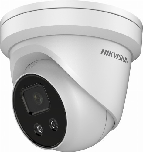 Kamera IP Hikvision DS-2CD2346G1-I (2.8mm) (2,8 mm; 1280x720, 2688 x 1520, FullHD 1920x1080; Kopuła) - 823030