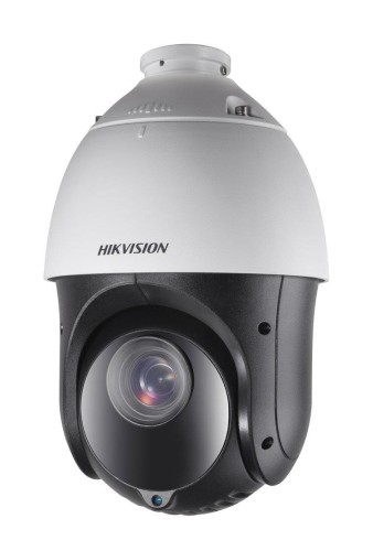 Kamera IP Hikvision DS-2DE4425IW-DE(D) (4,8-120 mm; 2560x1440; Kopuła) - 858073
