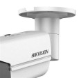 Kamera IP Hikvision DS-2CD2T85FWD-I6 (2,8 mm; 4K 3840x2160; Tuleja) - 823035