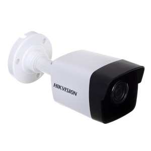 KAMERA IP Hikvision DS-2CD1043G0E-I(2.8mm)