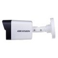KAMERA IP Hikvision DS-2CD1043G0E-I(2.8mm) - 822686