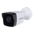 KAMERA IP Hikvision DS-2CD1043G0E-I(2.8mm) - 822687