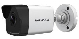 Kamera IP Hikvision DS-2CD1023G0E-I(2.8mm)
