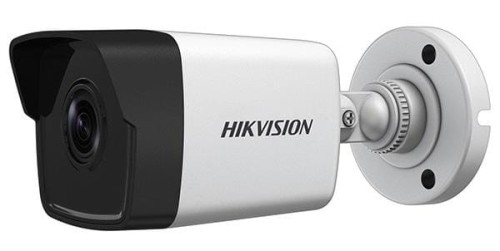 Kamera IP Hikvision DS-2CD1023G0E-I(2.8mm) - 822670