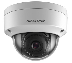 Kamera IP Hikvision DS-2CD1123G0E-I(2.8mm)