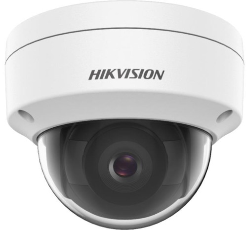 Kamera IP Hikvision DS-2CD1143G0E-I(2.8MM) - 822665