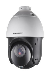 Kamera IP Hikvision DS-2DE4425IW-DE(D) (4,8-120 mm; 2560x1440; Kopuła)