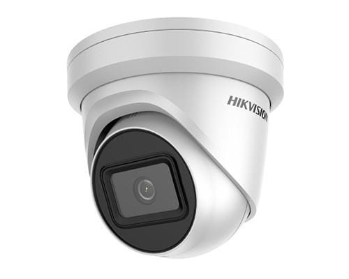 KAMERA IP HIKVISION DS-2CD2365FWD-I(2.8MM) BLACK - 823054