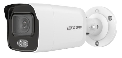 Kamera IP HIKVISION DS-2CD2047G1-L 2.8mm - 837194
