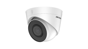 Kamera IP HIKVISION DS-2CD1343G0E-I(2.8mm)