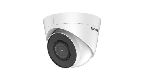 Kamera IP HIKVISION DS-2CD1353G0-I(2.8mm) - 873684