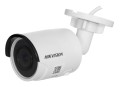 Kamera IP Hikvision DS-2CD2063G0-I(4mm) - 894615