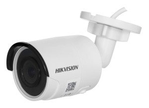 Kamera IP Hikvision DS-2CD2063G0-I(4mm)