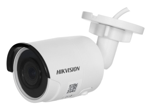 Kamera IP Hikvision DS-2CD2063G0-I(4mm) - 894615