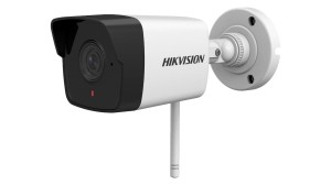 Kamera IP Hikvision DS-2CV1021G0-IDW1(D) WiFi