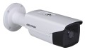 Kamera IP Hikvision DS-2CD2T43G0-I8 (2,8 mm; 2560x1440; Tuleja) - 1016710