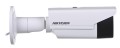 Kamera IP Hikvision DS-2CD2T43G0-I8 (2,8 mm; 2560x1440; Tuleja) - 1016712