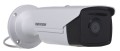 Kamera IP Hikvision DS-2CD2T43G0-I8 (2,8 mm; 2560x1440; Tuleja) - 1016711