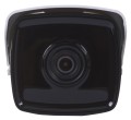 Kamera IP Hikvision DS-2CD2T43G0-I8 (2,8 mm; 2560x1440; Tuleja) - 1016713
