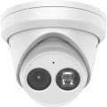 KAMERA IP HIKVISION DS-2CD2323G2-I(2.8mm) - 1123929