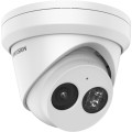 KAMERA IP HIKVISION DS-2CD2323G2-I(2.8mm) - 1016819