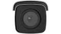 Kamera IP Hikvision DS-2CD2T26G2-2I(2.8mm) - 1016825