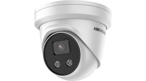 Kamera IP Hikvision DS-2CD2326G2-I(2.8mm)