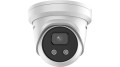 Kamera IP Hikvision DS-2CD2326G2-I(2.8mm) - 1016828