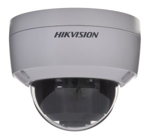 Kamera IP Hikvision DS-2CD2147G2(2.8mm)