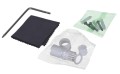 Kamera IP Hikvision DS-2CD2147G2(2.8mm) - 1016831