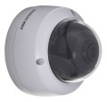 Kamera IP Hikvision DS-2CD2147G2(2.8mm) - 1016833