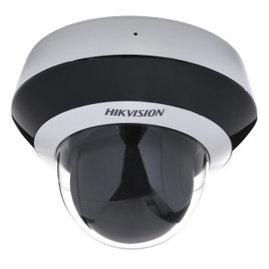Kamera IP Hikvision DS-2DE2A2043IW-DE3 (2,8 mm; 1280x720, 1280x960, FullHD 1920x1080; Kopuła)