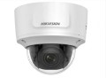 Kamera IP Hikvision DS-2CD2785FWD-IZS (2,8-12 mm; 4K 3840x2160; Kopuła) - 1016839