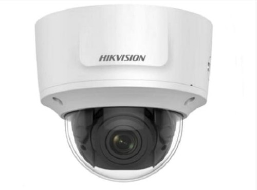 Kamera IP Hikvision DS-2CD2785FWD-IZS (2,8-12 mm; 4K 3840x2160; Kopuła) - 1016839