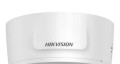 Kamera IP Hikvision DS-2CD2785FWD-IZS (2,8-12 mm; 4K 3840x2160; Kopuła) - 1016840