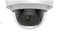 Kamera IP Hikvision DS-2CD2785FWD-IZS (2,8-12 mm; 4K 3840x2160; Kopuła) - 1016841
