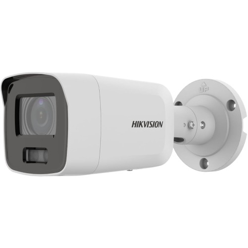 Kamera IP Hikvision DS-2CD2087G2-L(2.8mm) - 1016850