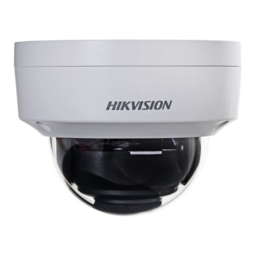 KAMERA IP HIKVISION DS-2CD1143G0-I (C) 2.8mm - 1123528