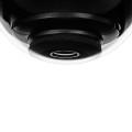 KAMERA IP HIKVISION DS-2CD1143G0-I (C) 2.8mm - 1016855