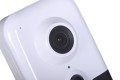 Kamera IP Hikvision DS-2CD2443G0-IW (2.8M) WiFi (2,8 mm; 1280x720, 2304x1296, 2560x1440, 2688 x 1520, 320x240, 352x288, 640x360, 640x480, FullHD 1920x1080; Kompaktowa) - 1123981