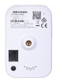 Kamera IP Hikvision DS-2CD2443G0-IW (2.8M) WiFi (2,8 mm; 1280x720, 2304x1296, 2560x1440, 2688 x 1520, 320x240, 352x288, 640x360, 640x480, FullHD 1920x1080; Kompaktowa) - 1123984