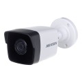 KAMERA IP HIKVISION DS-2CD1021-I (F) 2.8mm - 1016865