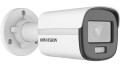 KAMERA IP HIKVISION DS-2CD1027G0-L (2.8mm) - 1123704